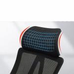 Conference Chair Optional Rolling and Fixed Office Chairs Y Mail Packing Office