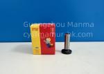 Valve Tappet For ISUZU 4JB1 JMC JAC FOTON 8-94438305-1 8944383051 1007011BB