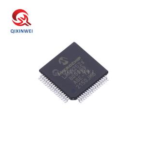 Quality LAN9252/PT wholesale