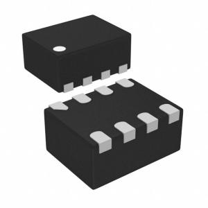 Quality MP2162GQH-Z Buck Switching Regulator IC Positive Adjustable 0.6V 1 Output 2A 8-VFDFN wholesale