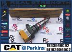 Diesel Fuel Injector 1833646C92 BN1830691C1 AP63811BI 1833640C1 1833644C11