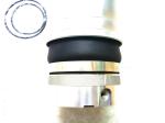 VW Touareg 2004-2010 Air Suspension Car Parts Repair Spring OE 4L0616019