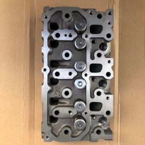 Quality 119515-11740 3TNV70 Cylinder Head Assy wholesale