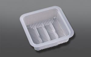 Quality B-10 Blister konjac box wholesale