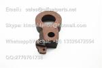 Cylinder Bearing 71.030.254 Swiveling Lever Offset Press Printing Machine Spare