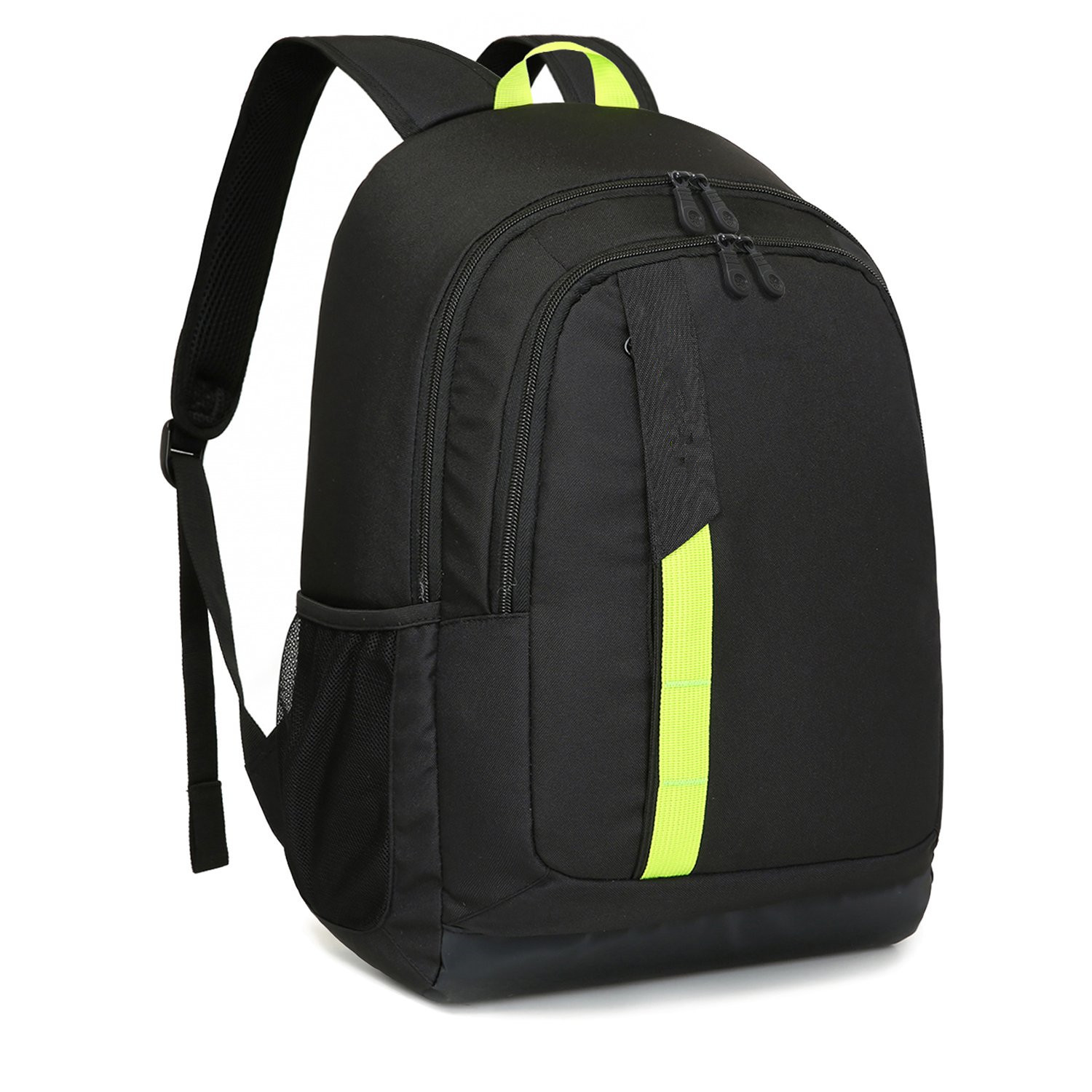 28 Cans Waterproof Beach Cooler Backpack Lunch Cooler Bags Polyester Nylon Material