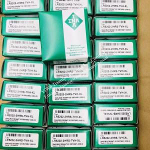 Quality Track Roller Bearing INA LR5202-2HRS-TVH-XL wholesale