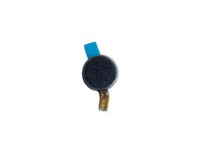 Quality 1030 Flat Dc 3v Pancake Vibration Motor , 10mm Diameter 3mm Height Vibration Motor Driver wholesale