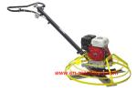 Walk Behind Construction Machinery Road Concrete Power Trowel (CDM80)