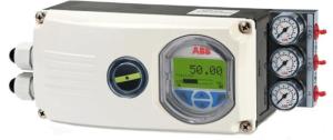Quality IP67 TZIDC Electronic Control Relay Configurable Positioner wholesale