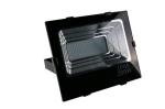 SMD LED Outdoor Light 200W， china SMD LED Outdoor Light 200W
