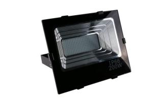 Quality SMD LED Outdoor Light 200W， china SMD LED Outdoor Light 200W wholesale