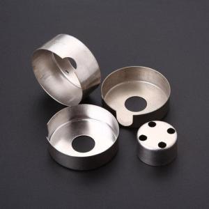 Quality customized metal stamping parts wholesale