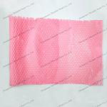 OEM Thickness 500mm Eco Honeycomb Wrapping Paper