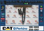High Quality Diesel Fuel Injector 10R-1000 10R-7228 10R-7232 10R-1273 10R-1273