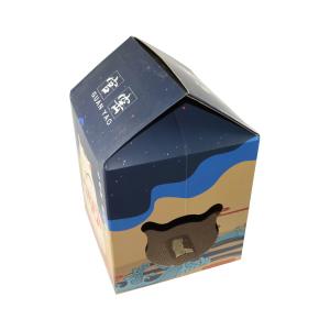 Quality Corner Cat Wall Scratching Post For Large Cats Couch Cute Indoor 53x33x32CM wholesale