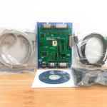 Marking Engraving EZCAD2 1064nm Laser Control Board