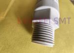 PX055302000 JUKI RX-6 Silencer Original New SMC Filering
