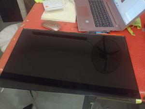 Quality BOE 92PPI Desktop Monitor Module 23.8Inch MV238FHM-NF1 1920×1080 wholesale