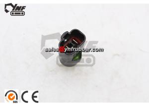 Quality Ynf02688 PC300-7 Pressure Sensor 20y-06-27710 20y0627710 20PS579-16 Xyz 20PS57916 wholesale