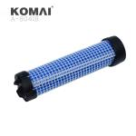 Komai Cartridge 2349828 6673753 P 53-5396 AF 25967 AF 26253 Air Purifier Hepa