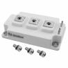 Buy cheap MG12300D-BN2MM from wholesalers
