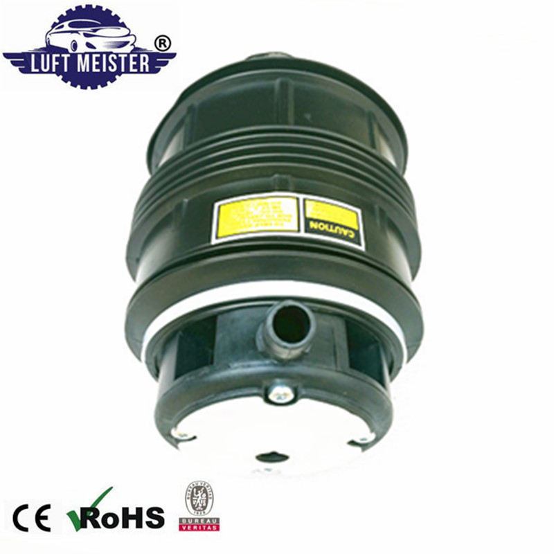 Genuine Rear Air Suspension Spring Kits for Mercedes W211 E Class E400 E350 E320 E55 E63