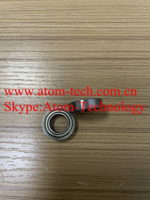 ATM Machine Wincor Nixdorf ATM parts cineo C4060 Bearing Φ 19/10/5 mm