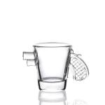 50 Ml Shot Glass