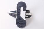Ladies Casual Shoes