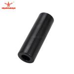 Auto Cutter Parts Roller Bushing GTXL Cutter Parts 85937000 FD L8-NS NO BORE DBL