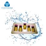 Meso Hyaluronic Acid Skin Care Facial Serum Whitening Moisturizing