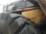 caterpillar 980c wheel loader/980 wheel loader