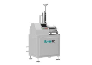 Quality SW-30L High Speed Agitator Bead Mill for Paint / Pigment / Ink / Coating wholesale