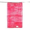Buy cheap Fruit Vegetable Knitted Net Mesh bag PP PE Leno Onion Bags Firewood Packaging from wholesalers