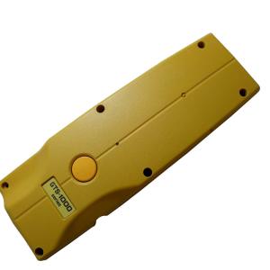 Quality Topcon GTS1000 series total station side cover topcon total station repair parts wholesale