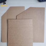 1.5mm Paper Slip Sheet