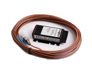 Quality PR6424/006-030 EPRO M18x1.5 WITHOUT Armored Cable 112.5mm Total Sensor Length wholesale