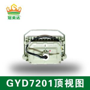 Quality 200W 140lm/W 6000-6500K Ex Proof Led Flood Light wholesale