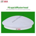 Ceiling emergency light|induction emergency light |led emergency lights|drop