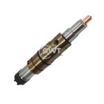 ISX15 CUMMINS Diesel Fuel Injectors 5579419RX 2897320 4384363