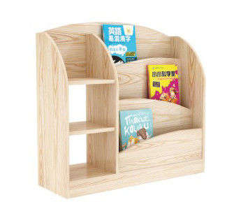 modern classroom furniture innovative school furniture kids rack