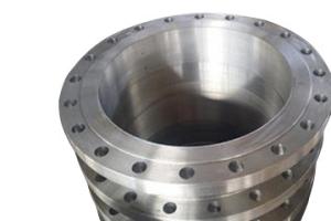 China Carbon Steel Pipe Socket Weld Flange Welding on sale