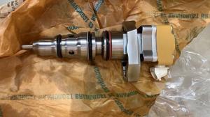 Quality Cat 3150 3160 Engine Fuel Injector 7S-8722 caterpillar engine components wholesale
