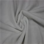 vietnam fabric super soft velboa fabric for shoes plain velboa fabric