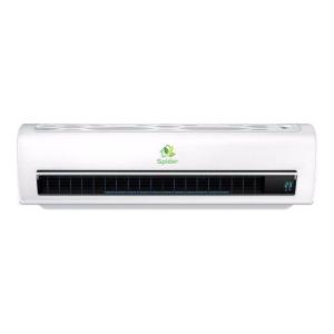 Quality Electrical 9000 Btu Inverter Air Conditioner , 220V Bedroom Air Conditioner wholesale