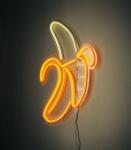 Advertising Silica Custom Logo Neon Light Wedding Sign With LED Strips