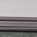 Customized 18 20 Gauge Stainless Steel Sheet Metal Sus 304 316 410 4x8 Ft