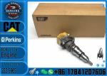 Fuel Injector CAT 222-5965 177-4754 10R-0782 128-6601 222-5966 180-7431 171-9710