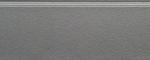 Siding panel